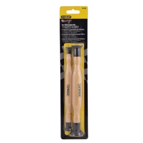 Ventosa dupla para válvulas em madeira Ventosa dupla para válvulas em madeira