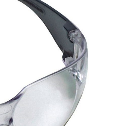 culos de segurana - SUPER VISION 