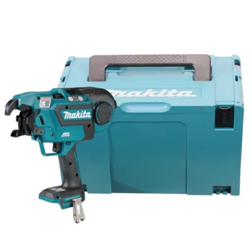 Amarradora de vergalhão a bateria 18V Brushless Sem bateria - DTR180ZJ