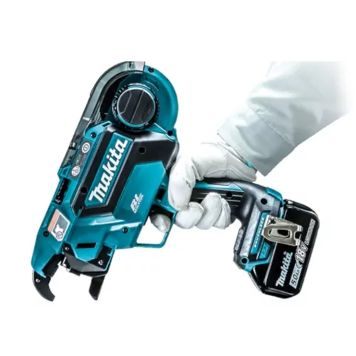 Amarradora de vergalhão a bateria 18V Brushless Sem bateria - DTR180ZJ