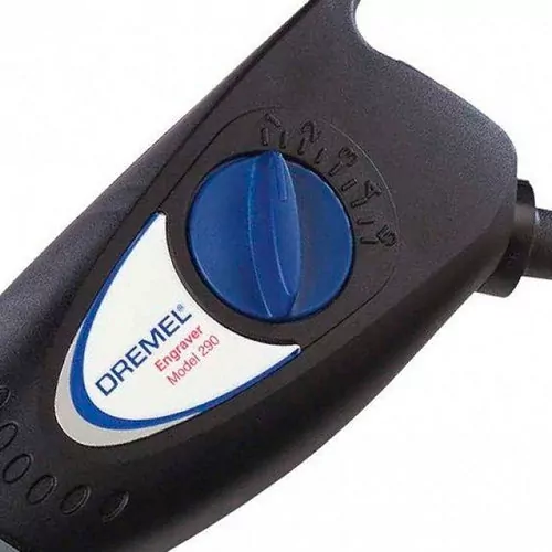 Lápis gravador elétrico 6.000 rpm - 290  220V