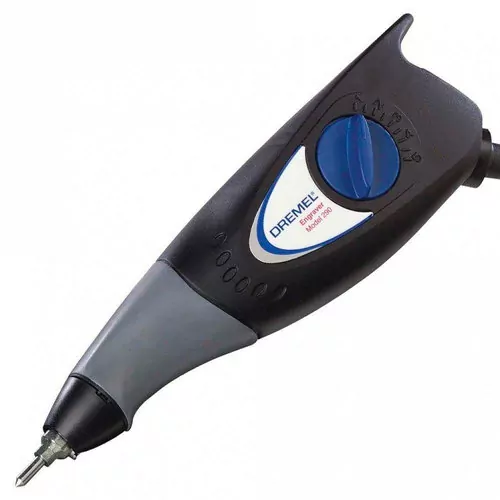 Lápis gravador elétrico 6.000 rpm - 290  220V