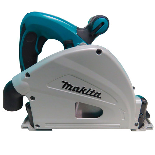 Serra circular de trilho 6.1/2 Serra circular de trilho 6.1/2