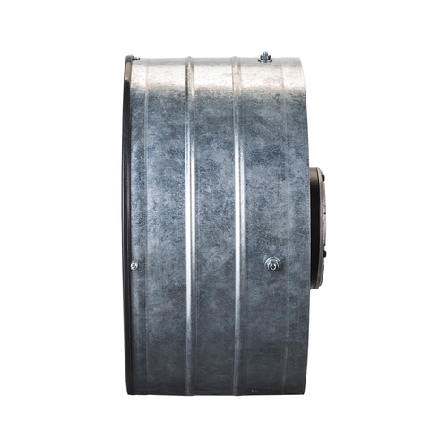 Exaustor axial 50 cm Industrial Pesado - 9807  220V Exaustor axial 50 cm Industrial Pesado - 9807  220V