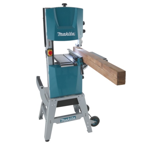 Serra de fita de bancada 900 watts com capacidade de até 165 mm - LB1200F  220V Serra de fita de bancada 900 watts com capacidade de até 165 mm - LB1200F  220V