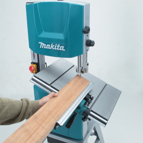 Serra de fita de bancada 900 watts com capacidade de até 165 mm - LB1200F  220V Serra de fita de bancada 900 watts com capacidade de até 165 mm - LB1200F  220V