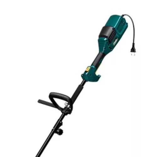 Roçadeira elétrica lateral 1.200 watts rotação de 7.500 rpm - BC1250SS   220V