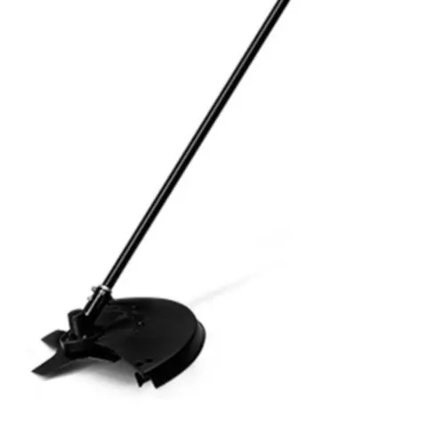 Roçadeira elétrica lateral 1.200 watts rotação de 7.500 rpm - BC1250SS   220V