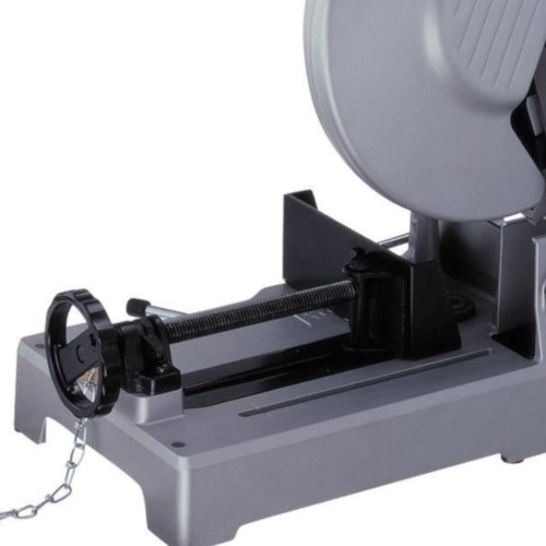 Serra rpida porttil 12