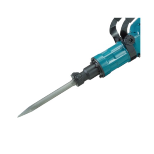 Martelo demolidor 1.510 watts encaixe sextavado de 30 mm - HM1307C  220V Martelo demolidor 1.510 watts encaixe sextavado de 30 mm - HM1307C  220V