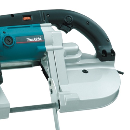 Serra de fita manual 710 watts - 2107F  220V Serra de fita manual 710 watts - 2107F  220V