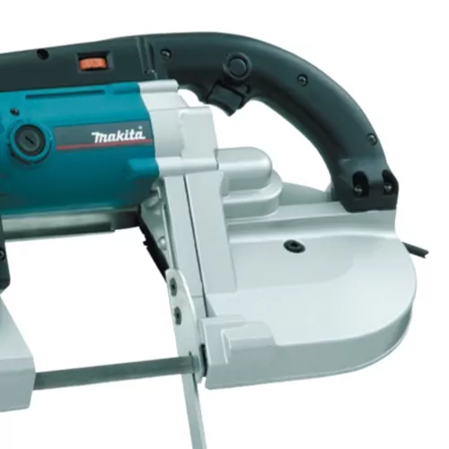 Serra de fita manual 710 watts - 2107F  220V