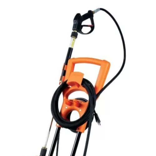 Lavadora de alta pressão 1.600 libras monofásica - J7200  220V
