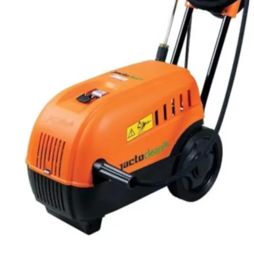 Lavadora de alta pressão 1.600 libras monofásica - J7200  220V