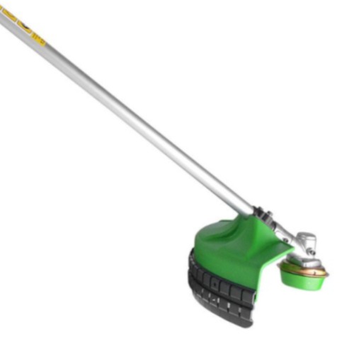 Roçadeira elétrica lateral 1.200 watts rotação de 9.000 rpm - Master 1000  220V Roçadeira elétrica lateral 1.200 watts rotação de 9.000 rpm - Master 1000  220V