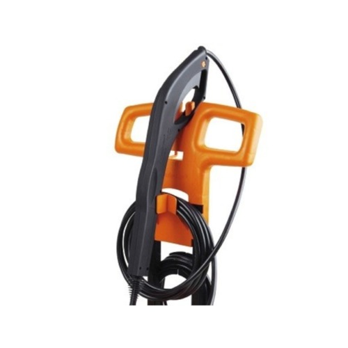 Lavadora de alta presso 1.450 libras Stop Total - J6800  220V