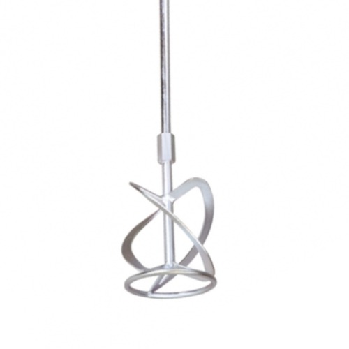 Haste para misturador de argamassa - HM 120 Haste para misturador de argamassa - HM 120