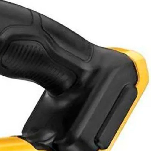 Serra tico tico a bateria 20 volts corte máximo de 135 mm Sem Bateria - DCS331 Serra tico tico a bateria 20 volts corte máximo de 135 mm Sem Bateria - DCS331