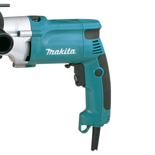 Furadeira de impacto 1/2