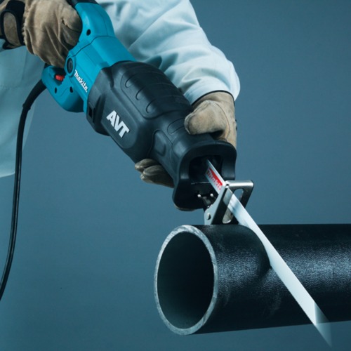 Serra sabre 1510 watts com velocidade variável - JR3070CT   220V Serra sabre 1510 watts com velocidade variável - JR3070CT   220V