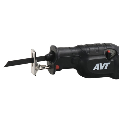 Serra sabre 1510 watts com velocidade variável - JR3070CT   220V Serra sabre 1510 watts com velocidade variável - JR3070CT   220V