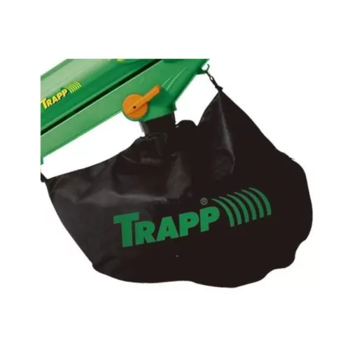 Soprador e aspirador de folhas 3000 watts com tubo telescópico - SF-3000W   220V