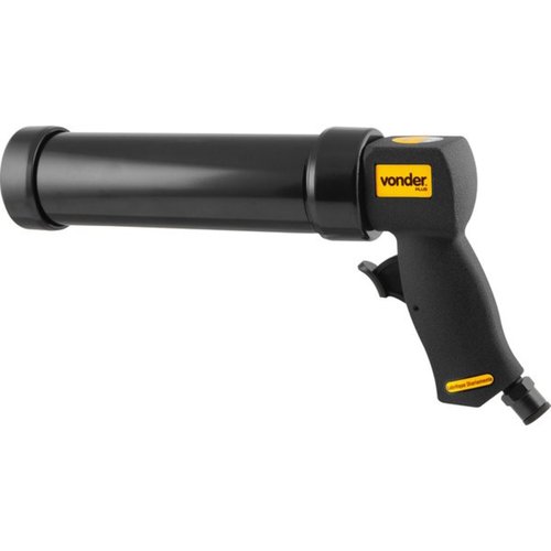 Aplicador de silicone pneumtico 310 ml - APV310