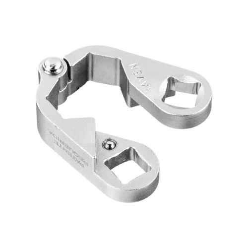 Chave para sonda lambda 22 mm - 101016 Chave para sonda lambda 22 mm - 101016