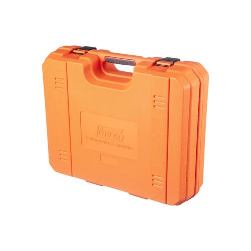 Conjunto de ferramentas para buchas de bandeja Pick-up - 103600 Conjunto de ferramentas para buchas de bandeja Pick-up - 103600