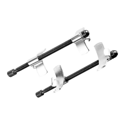 Encolhedor de molas p/ suspenso dianteira uso em pneumatica - 123130