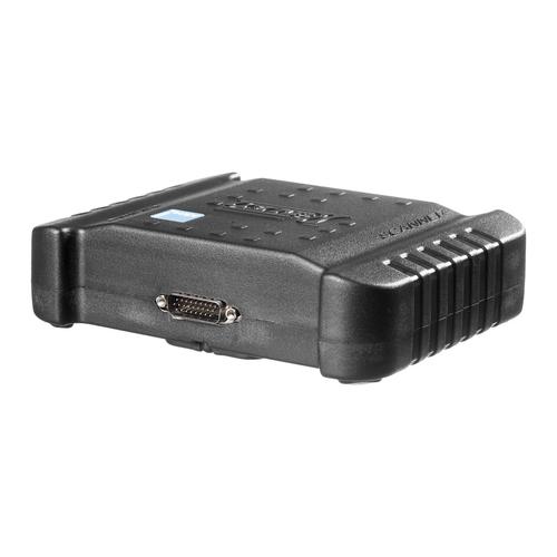 Scanner 3 p/ diagnstico Eletr. Upgrade p/ scope - 108902