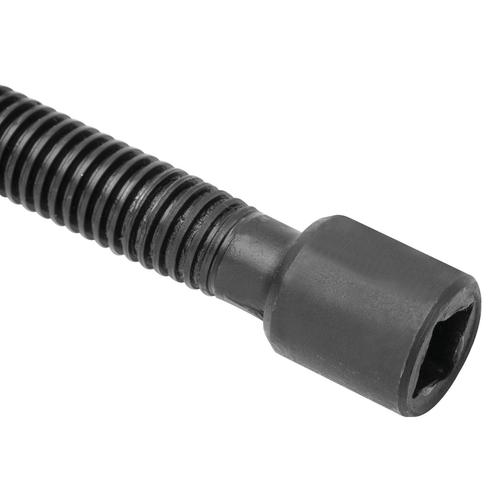 Encolhedor de molas p/ suspenso dianteira uso em pneumatica - 123130