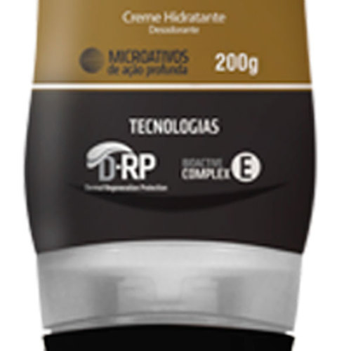 Creme hidratante regenerativo 200 g - Regederme G3