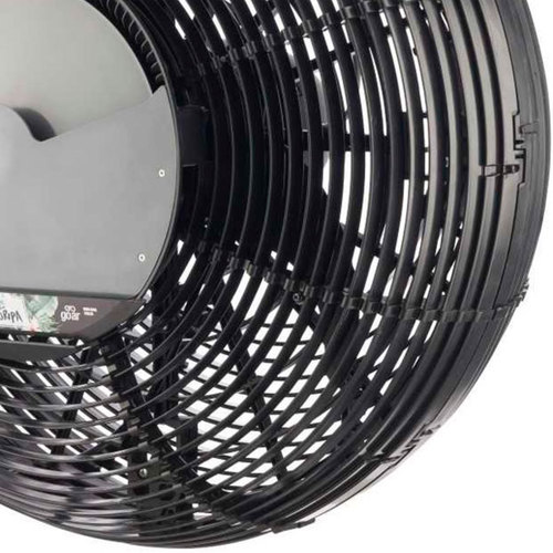 Climatizador de parede oscilante 70 cm - Floripa  220V Climatizador de parede oscilante 70 cm - Floripa  220V