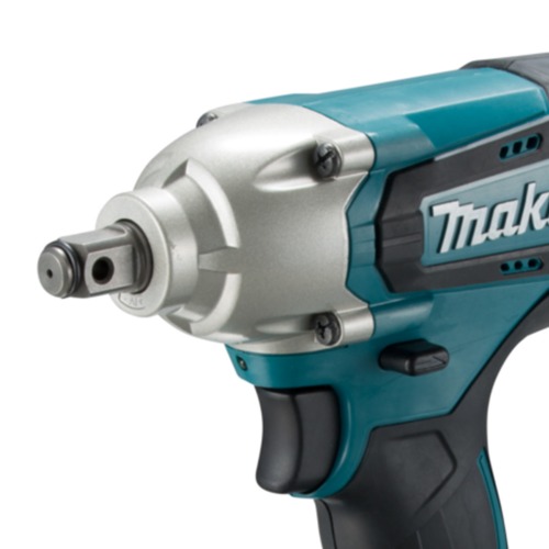 Chave de impacto a bateria 18V encaixe de 1/2