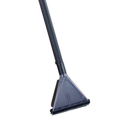 Extratora de carpete e aspirador 1.200W capacidade 11 litros - EJ1107  110V