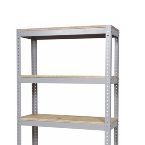 Estante desmont�vel com 5 prateleiras - PT-5