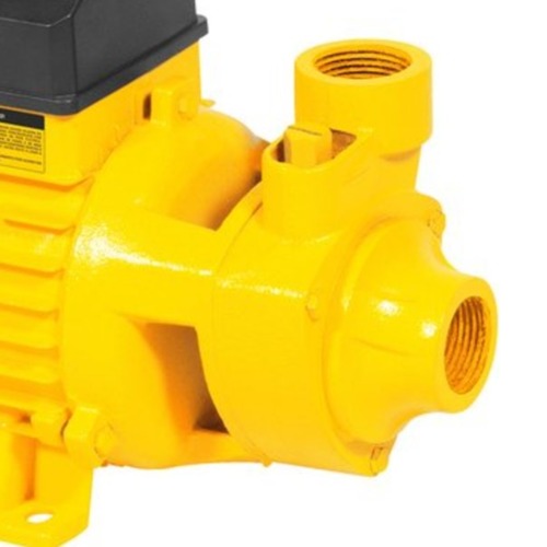 Motobomba periférica 1 cv - BPV750  110V/220V Motobomba periférica 1 cv - BPV750  110V/220V