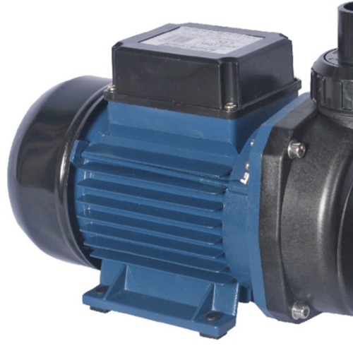 Motobomba para hidromassagem 1 cv ECH-100I  220V