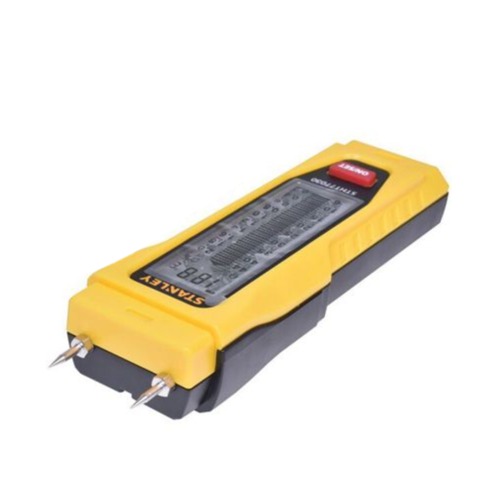 Medidor de umidade - STHT77030 Medidor de umidade - STHT77030