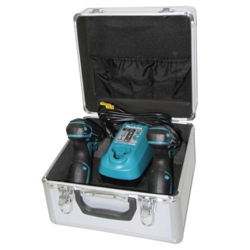 Combo Furadeira Parafusadeira DF030D + Parafusadeira de impacto 12V TD090D  LCT203   110V/220V Combo Furadeira Parafusadeira DF030D + Parafusadeira de impacto 12V TD090D  LCT203   110V/220V