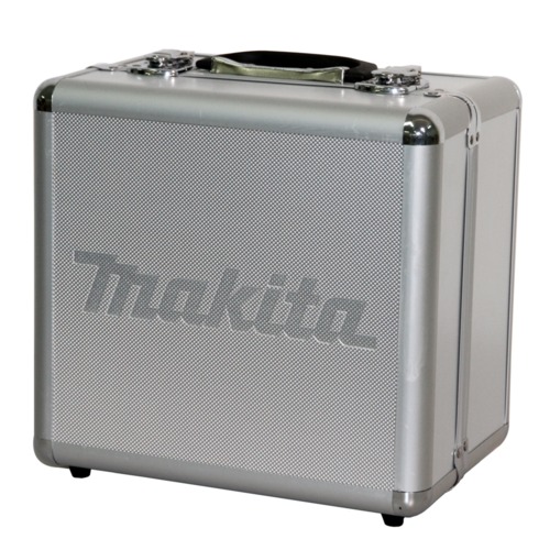 Combo Furadeira Parafusadeira DF030D + Parafusadeira de impacto 12V TD090D  LCT203   110V/220V Combo Furadeira Parafusadeira DF030D + Parafusadeira de impacto 12V TD090D  LCT203   110V/220V