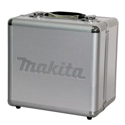 Combo Furadeira Parafusadeira DF030D + Parafusadeira de impacto 12V TD090D  LCT203   110V/220V