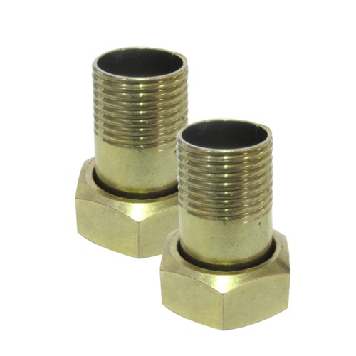 Bomba pressurizadora 250 watts 4000L/H - BFL300  110V Bomba pressurizadora 250 watts 4000L/H - BFL300  110V