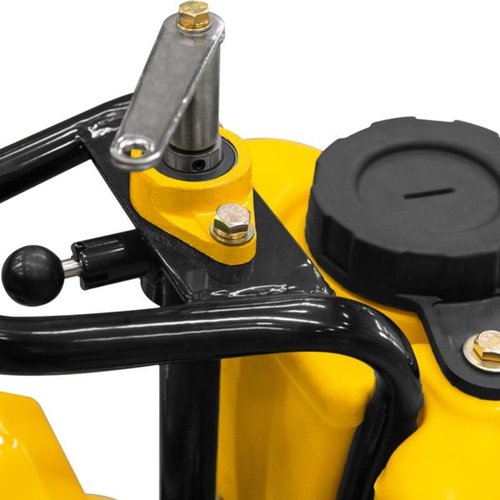 Cortadora de asfalto e concreto a gasolina 7 hp 300/350 mm Cortadora de asfalto e concreto a gasolina 7 hp 300/350 mm