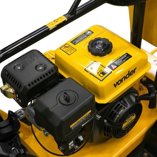 Cortadora de asfalto e concreto a gasolina 7 hp 300/350 mm Cortadora de asfalto e concreto a gasolina 7 hp 300/350 mm