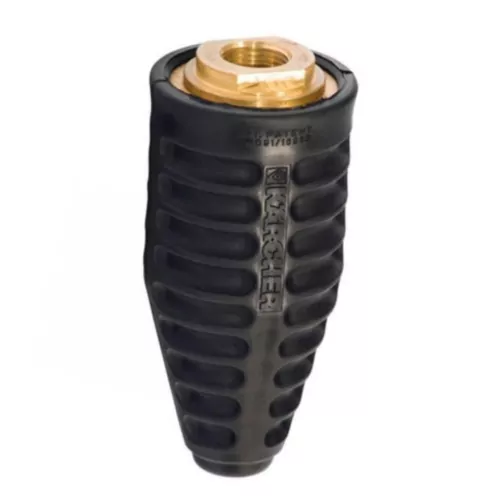 Bico turbo para lavadora de alta pressão HD 585 / HD 6/15 