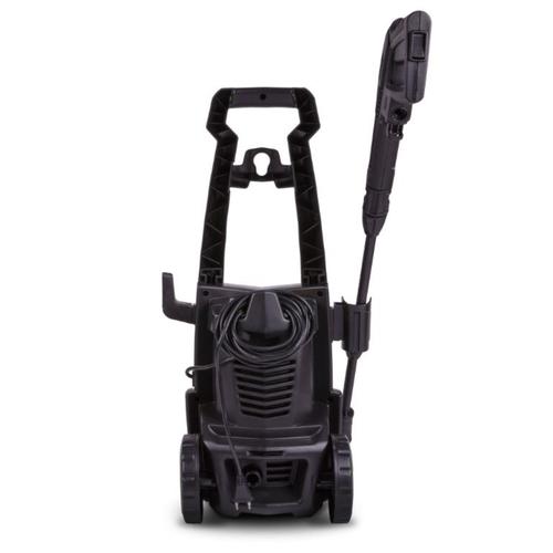 Lavadora de alta pressão 1800 libras - LTC-1800G  110V Lavadora de alta pressão 1800 libras - LTC-1800G  110V