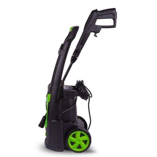 Lavadora de alta pressão 1800 libras - LTC-1800G  110V Lavadora de alta pressão 1800 libras - LTC-1800G  110V