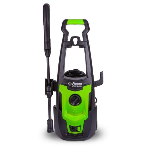 Lavadora de alta pressão 1800 libras - LTC-1800G  110V Lavadora de alta pressão 1800 libras - LTC-1800G  110V